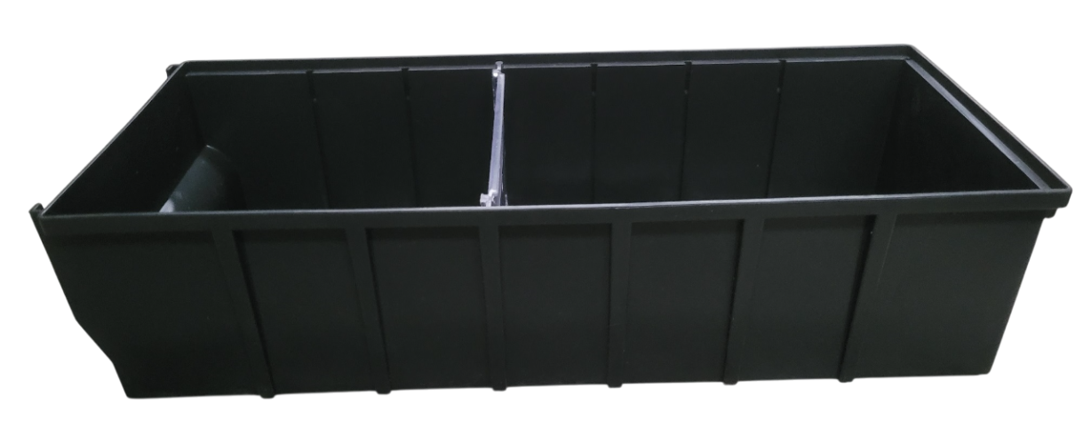Caja 800_2